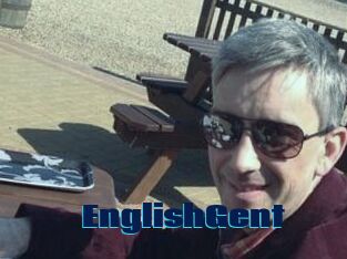 EnglishGent