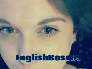 EnglishRose89