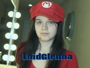 EnidGlenna