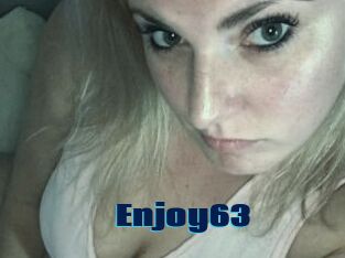 Enjoy63