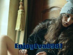 EnjoyEva0987
