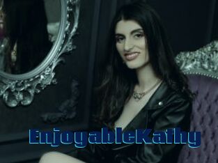 EnjoyableKathy