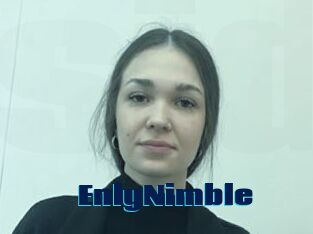 EnlyNimble