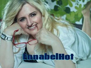 EnnabelHot