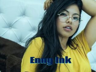 Enny_Ink