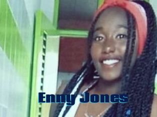 Enny_Jones
