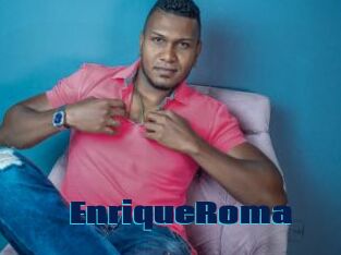 EnriqueRoma