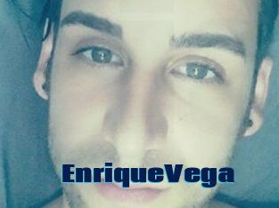 Enrique_Vega