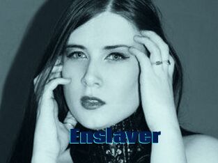Enslaver