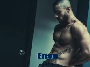 Enso