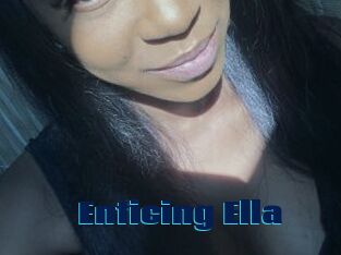 Enticing_Ella