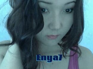 Enya_7