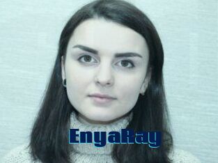 EnyaRay