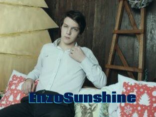 EnzoSunshine
