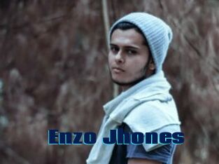 Enzo_Jhones