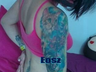 Eosz