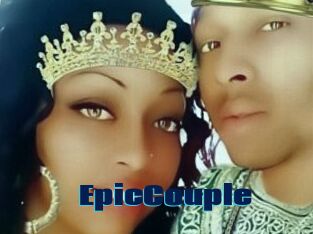 EpicCouple