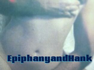 EpiphanyandHank