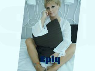 Epiq