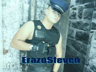 ErazoSteven