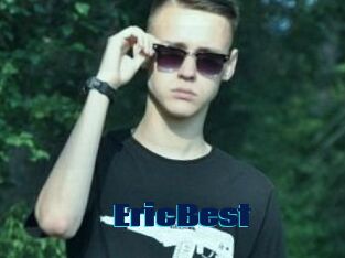 Eric_Best