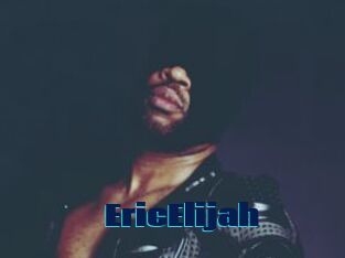 EricElijah
