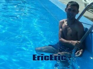 EricEric