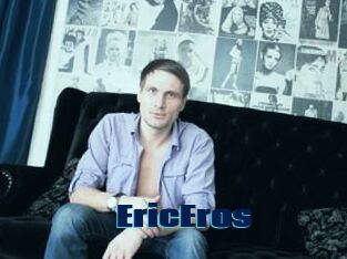 EricEros