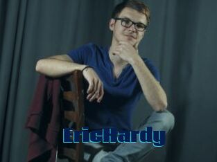 EricHardy