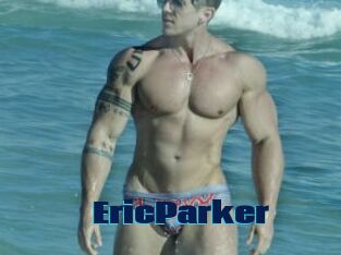 EricParker