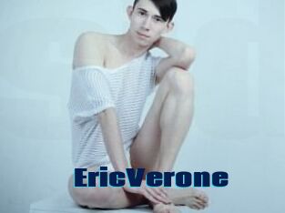 Eric_Verone