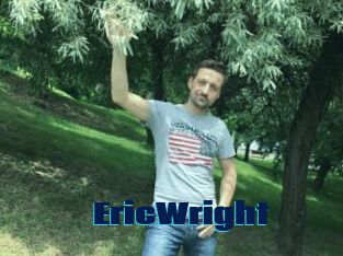 EricWright