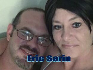 Eric_Sarin