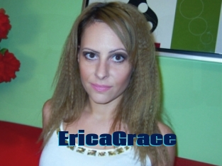 EricaGrace