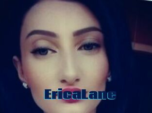 EricaLane