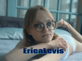 EricaLevis