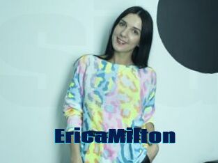 EricaMilton