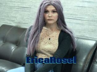 EricaRosel