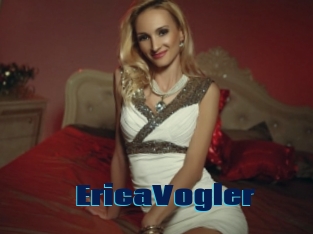 EricaVogler