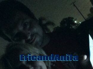 EricandAnita