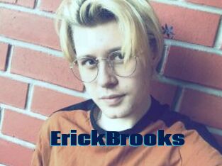 ErickBrooks