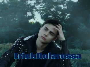 ErickDolarossa