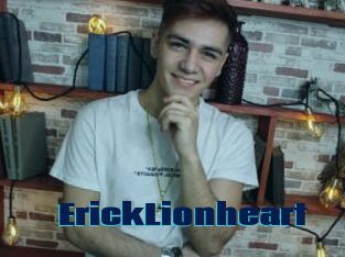 ErickLionheart