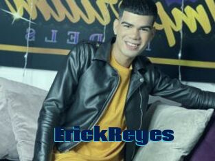 ErickReyes
