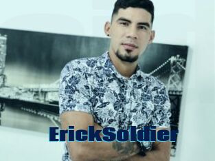 ErickSoldier
