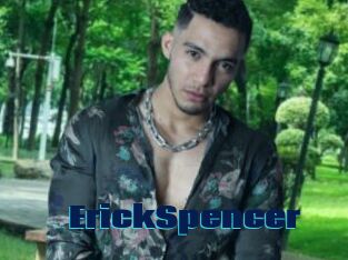 ErickSpencer