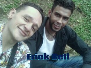 Erick_Betl