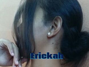 Erickah_