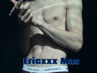 Ericxxx_Mas