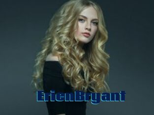 ErienBryant